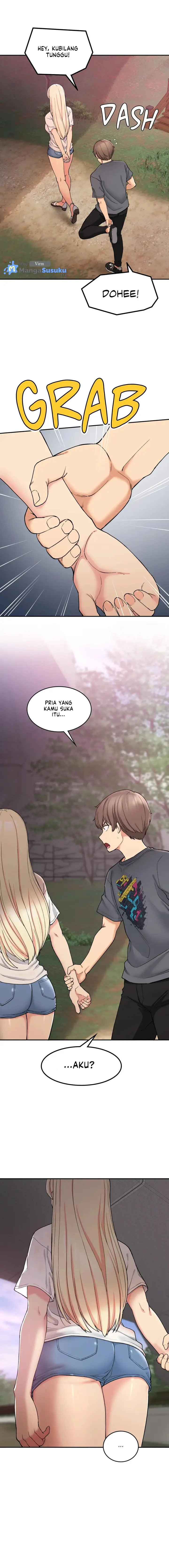 image-komik-hometown-hotties-uncensored-chapter-19-11/26