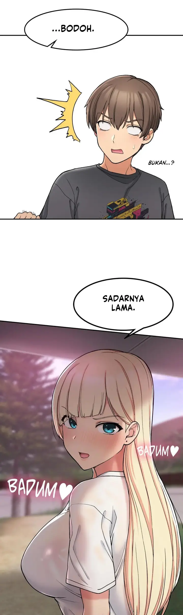 image-komik-hometown-hotties-uncensored-chapter-19-12/26