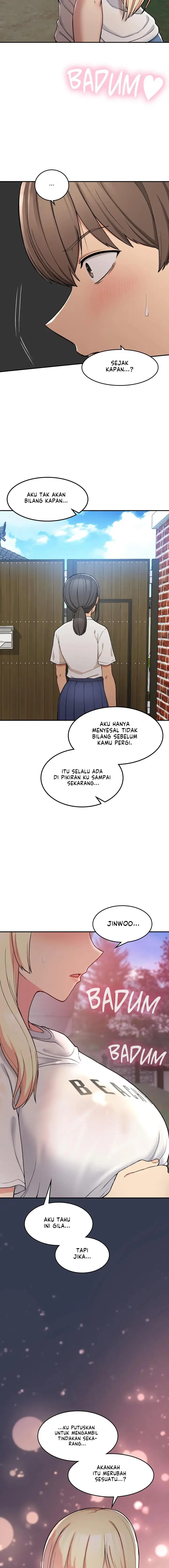 image-komik-hometown-hotties-uncensored-chapter-19-13/26