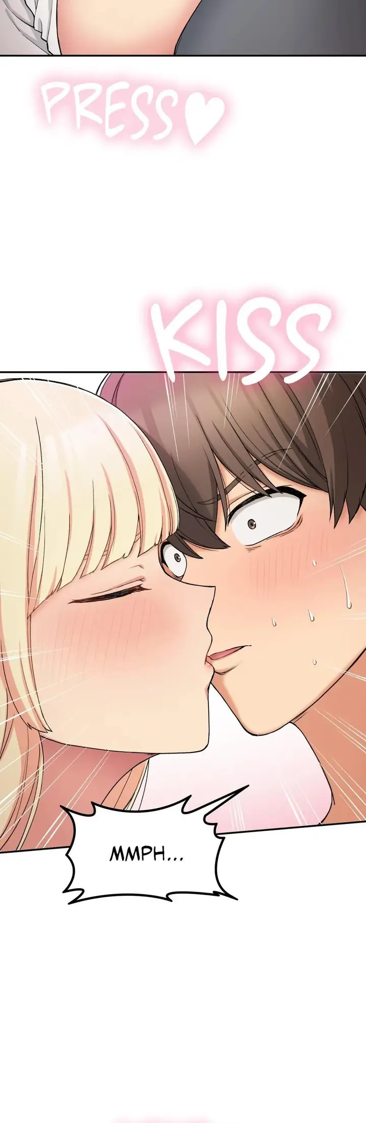 image-komik-hometown-hotties-uncensored-chapter-19-16/26