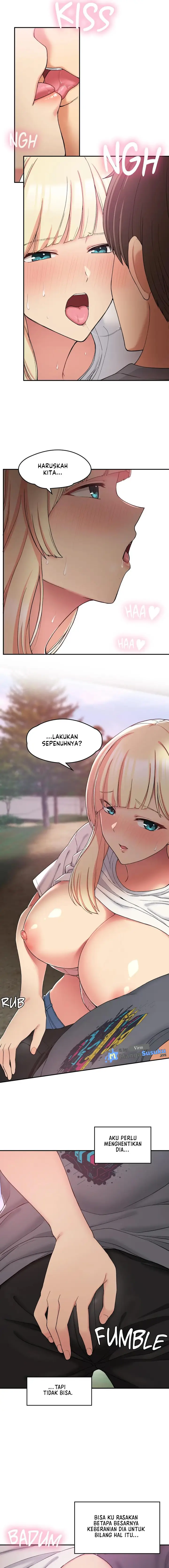 image-komik-hometown-hotties-uncensored-chapter-19-17/26