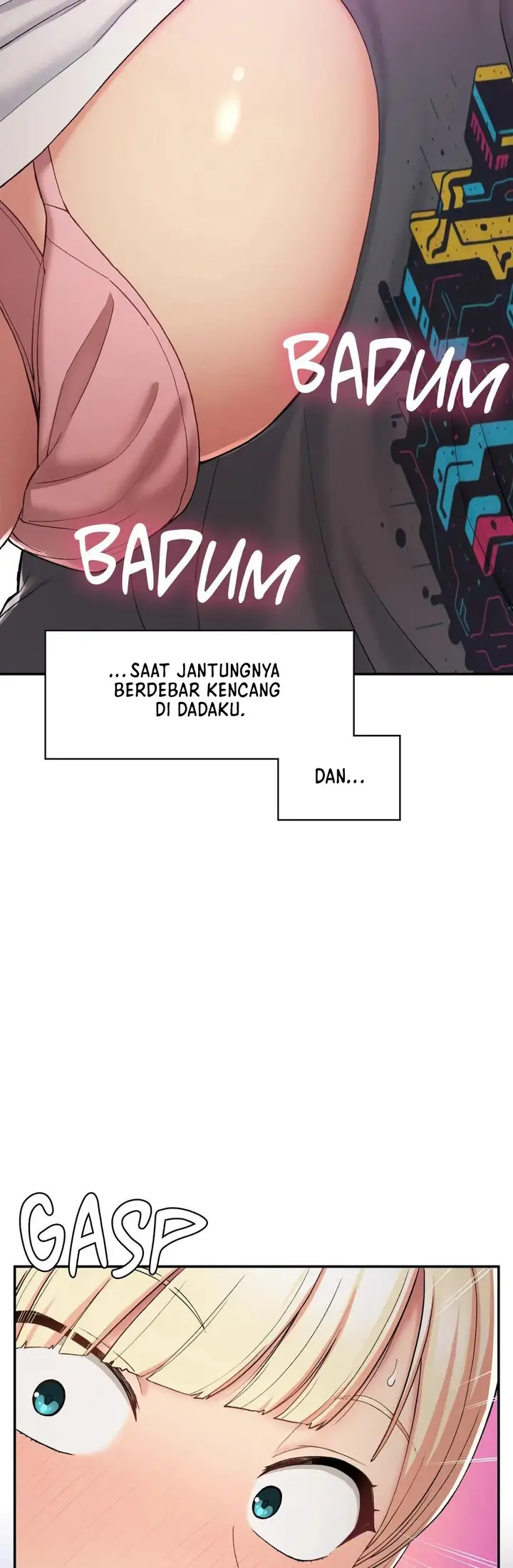 image-komik-hometown-hotties-uncensored-chapter-19-18/26