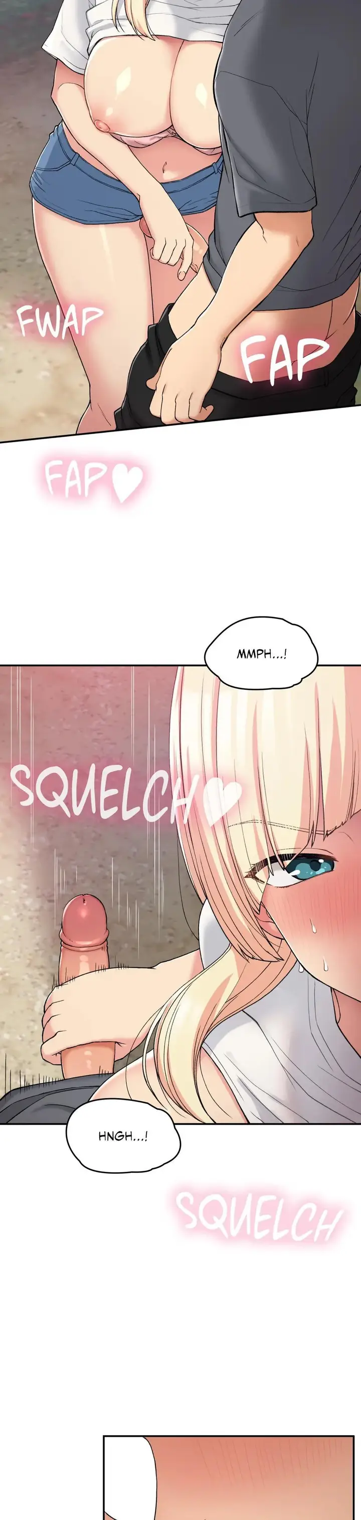 image-komik-hometown-hotties-uncensored-chapter-19-20/26