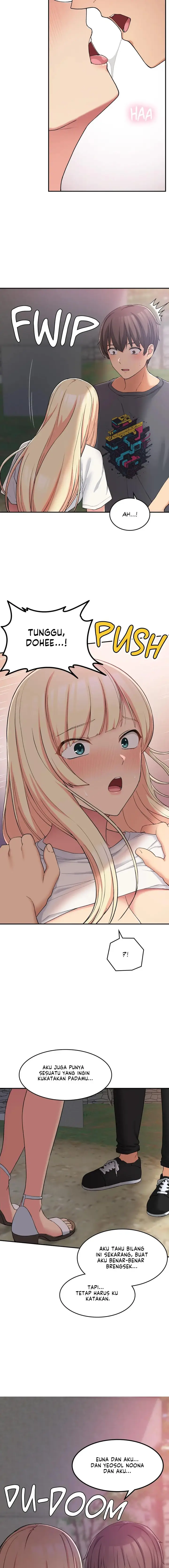 image-komik-hometown-hotties-uncensored-chapter-19-21/26