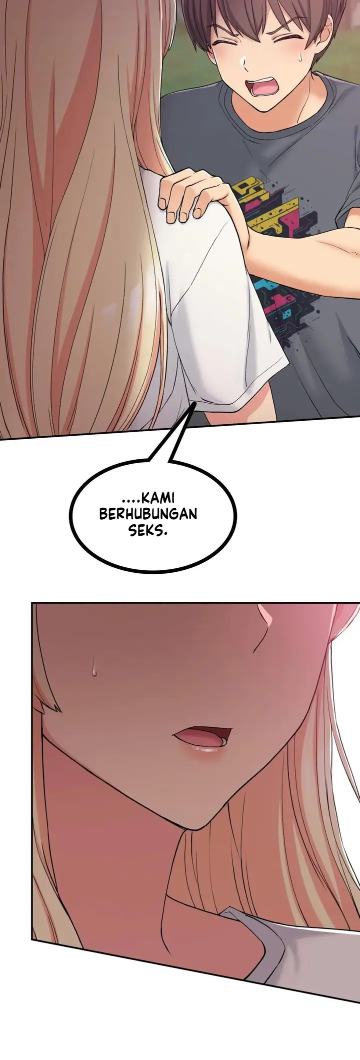 image-komik-hometown-hotties-uncensored-chapter-19-22/26