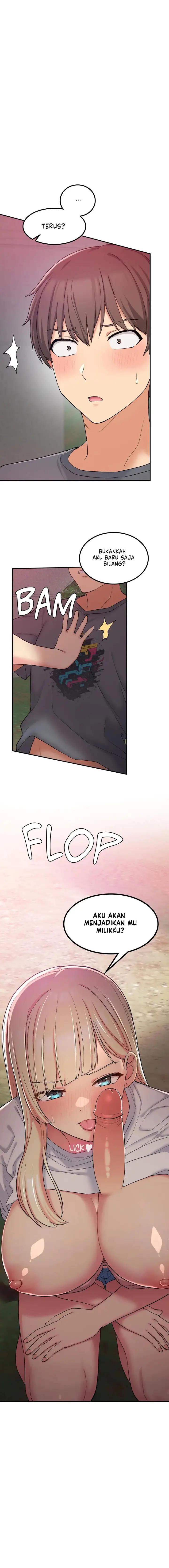 image-komik-hometown-hotties-uncensored-chapter-19-23/26