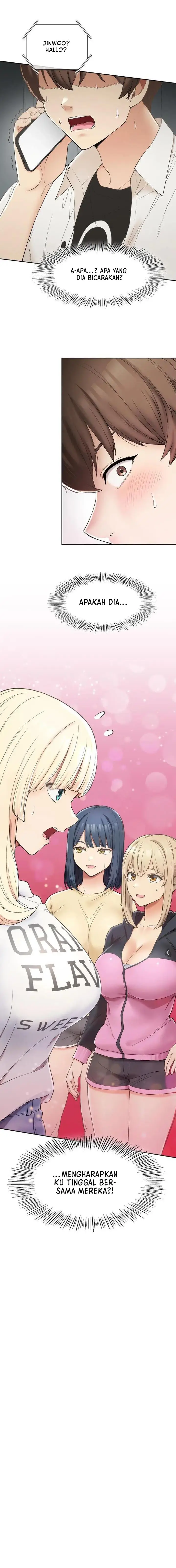 image-komik-hometown-hotties-uncensored-chapter-2-1/36