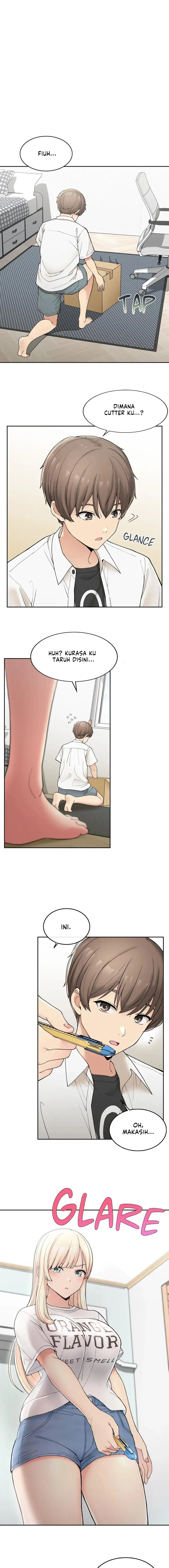 image-komik-hometown-hotties-uncensored-chapter-2-2/36