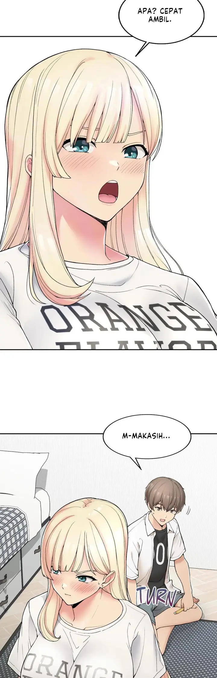 image-komik-hometown-hotties-uncensored-chapter-2-3/36