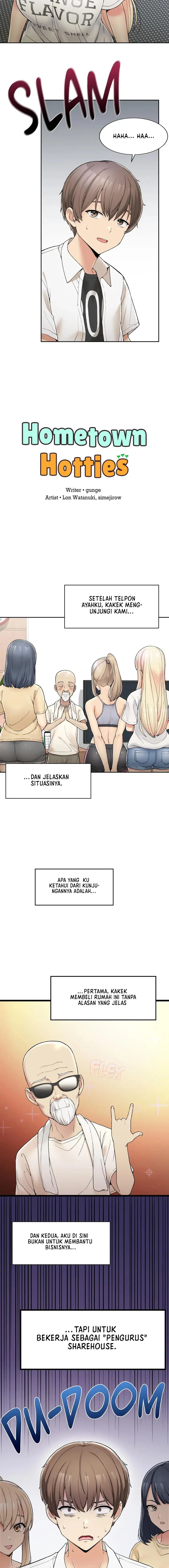 image-komik-hometown-hotties-uncensored-chapter-2-4/36