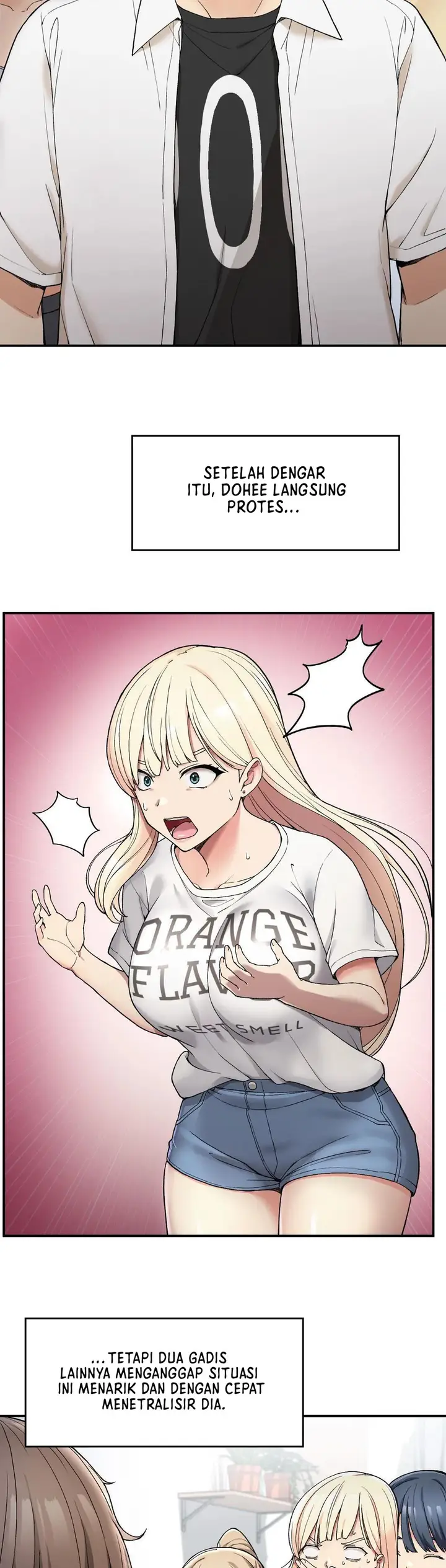 image-komik-hometown-hotties-uncensored-chapter-2-5/36