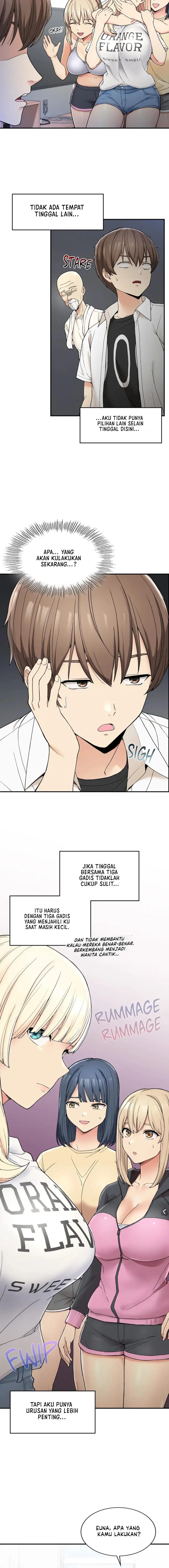 image-komik-hometown-hotties-uncensored-chapter-2-6/36