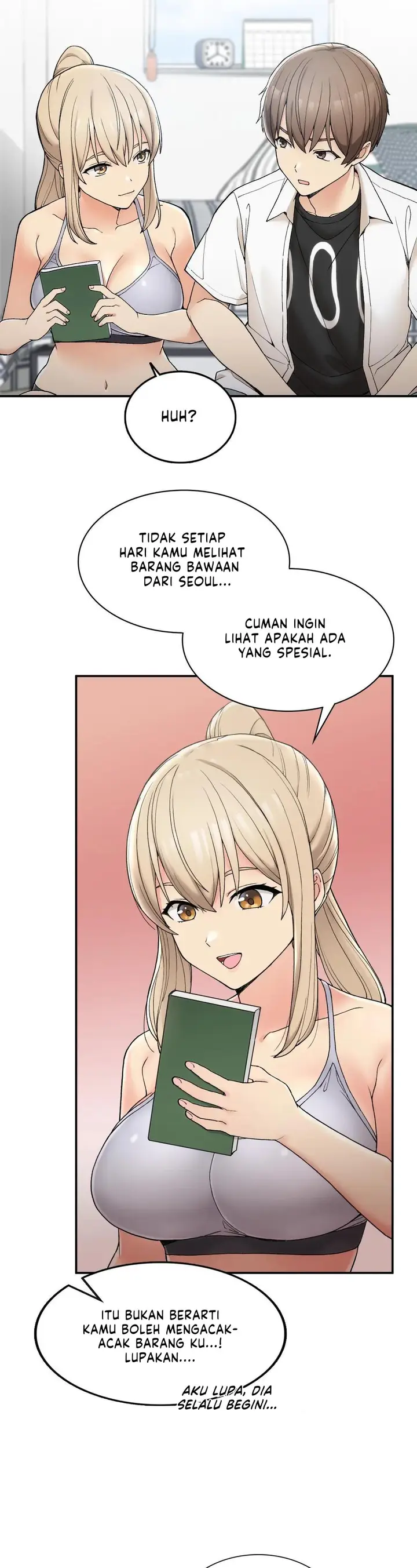 image-komik-hometown-hotties-uncensored-chapter-2-7/36