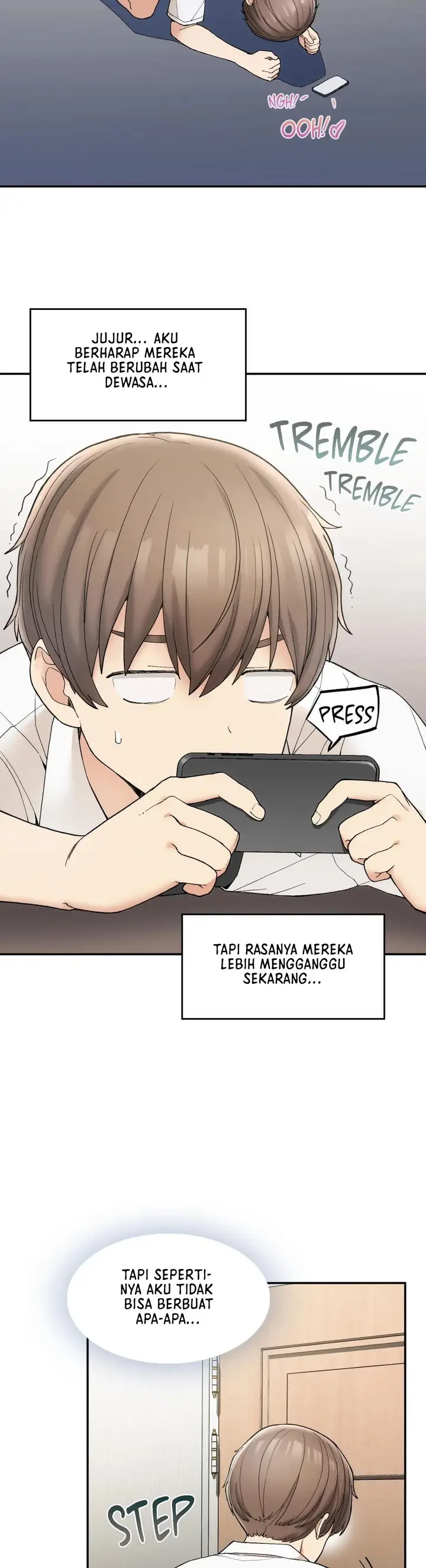 image-komik-hometown-hotties-uncensored-chapter-2-9/36