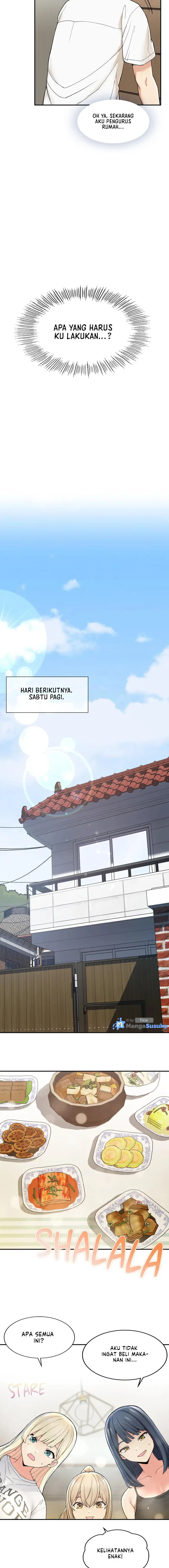 image-komik-hometown-hotties-uncensored-chapter-2-10/36