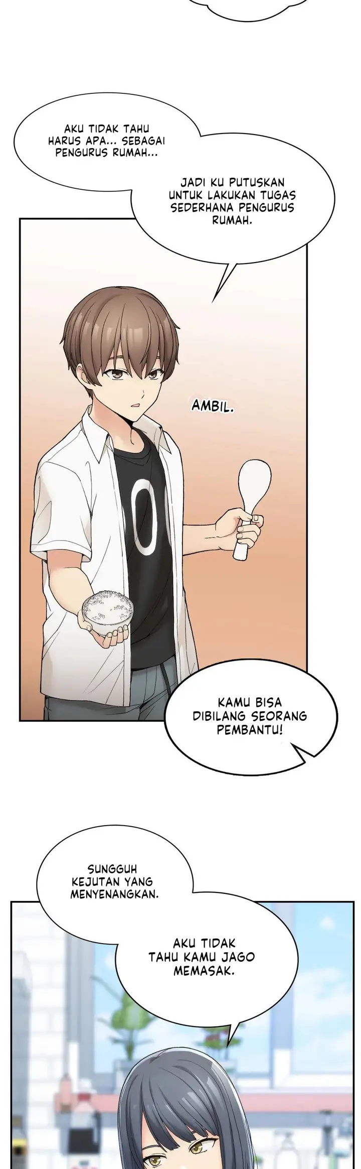 image-komik-hometown-hotties-uncensored-chapter-2-11/36