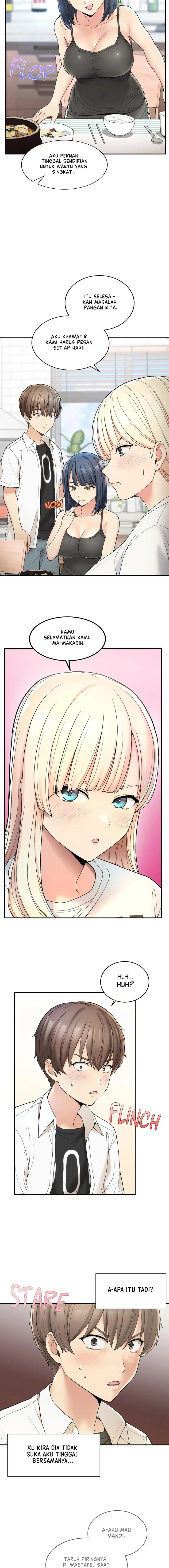 image-komik-hometown-hotties-uncensored-chapter-2-12/36