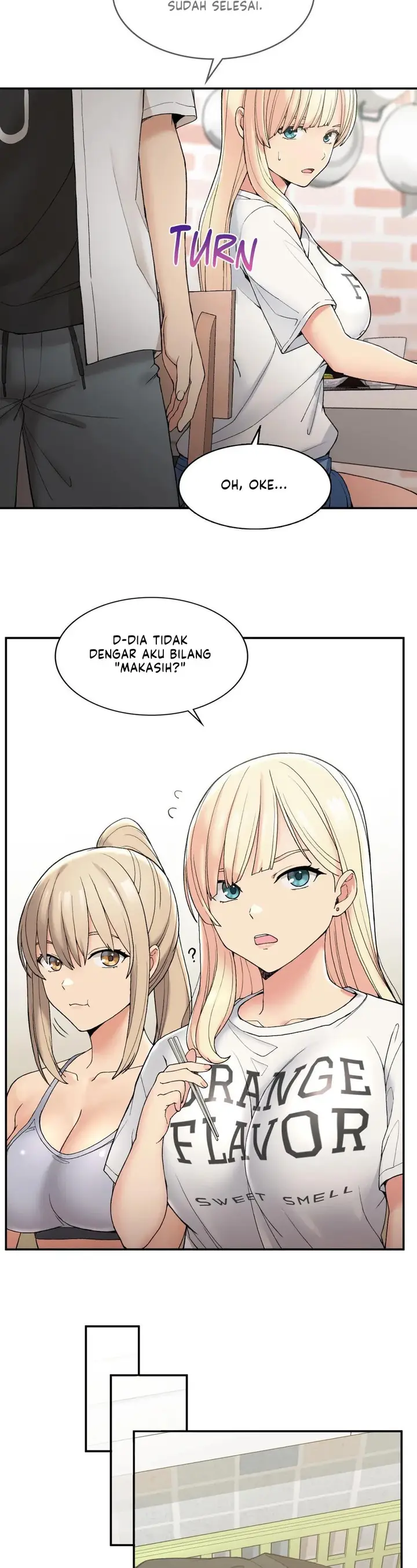 image-komik-hometown-hotties-uncensored-chapter-2-13/36