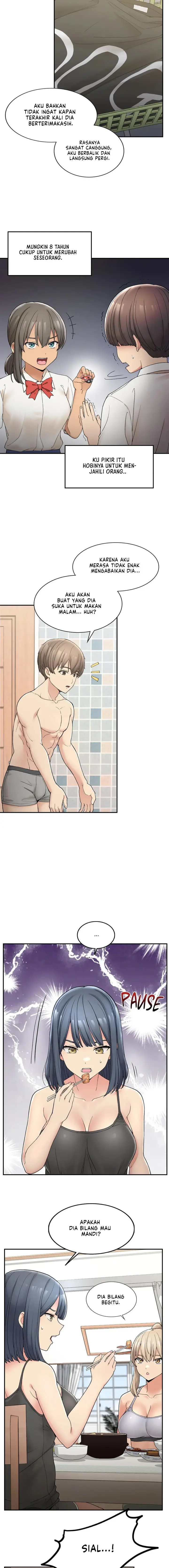 image-komik-hometown-hotties-uncensored-chapter-2-14/36