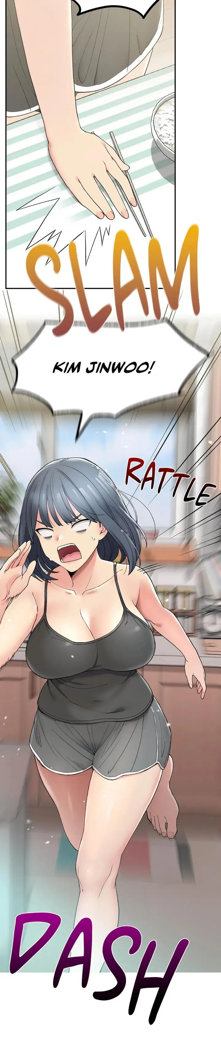 image-komik-hometown-hotties-uncensored-chapter-2-15/36