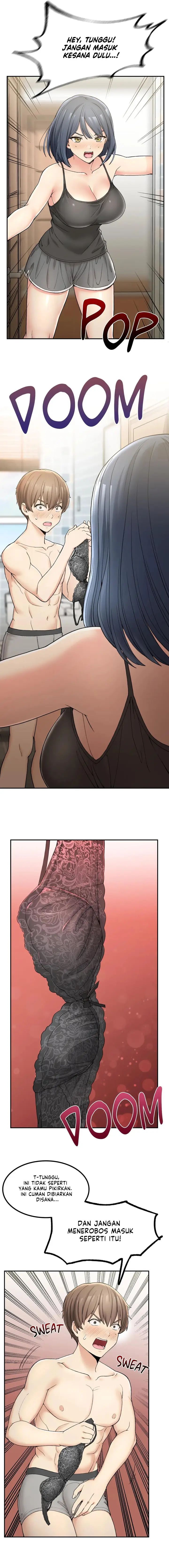 image-komik-hometown-hotties-uncensored-chapter-2-16/36