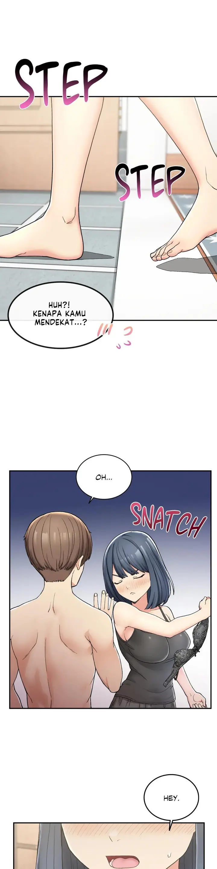 image-komik-hometown-hotties-uncensored-chapter-2-17/36