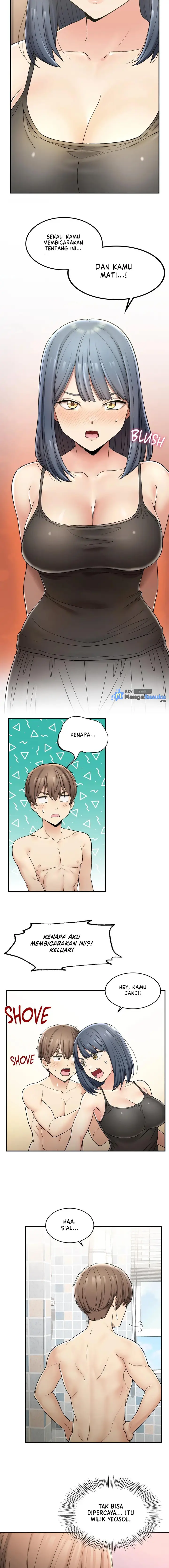 image-komik-hometown-hotties-uncensored-chapter-2-18/36