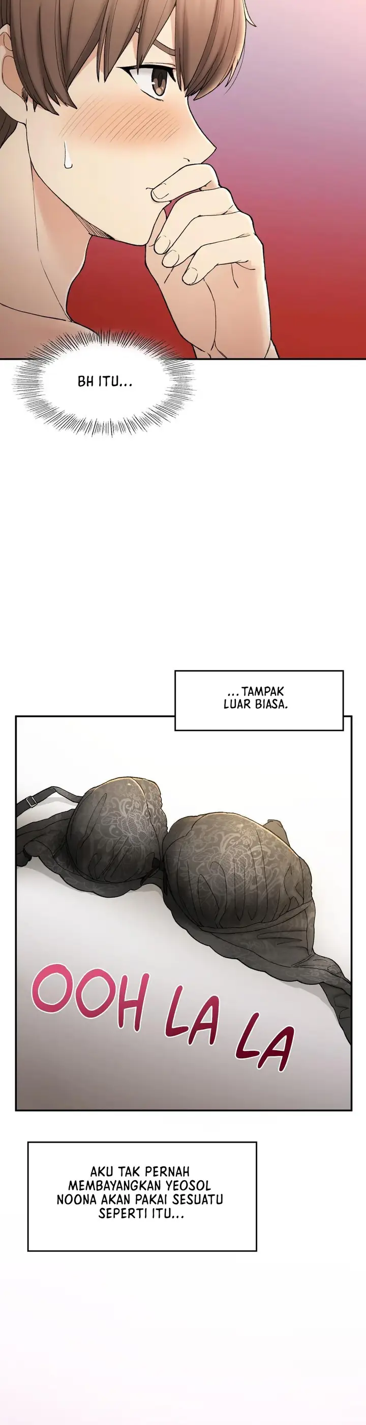 image-komik-hometown-hotties-uncensored-chapter-2-19/36