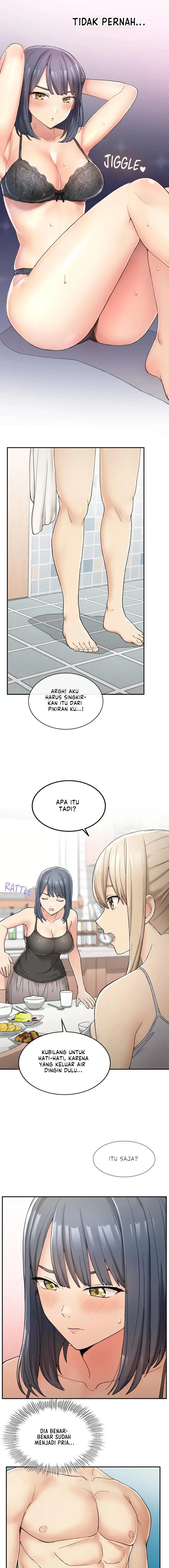 image-komik-hometown-hotties-uncensored-chapter-2-20/36