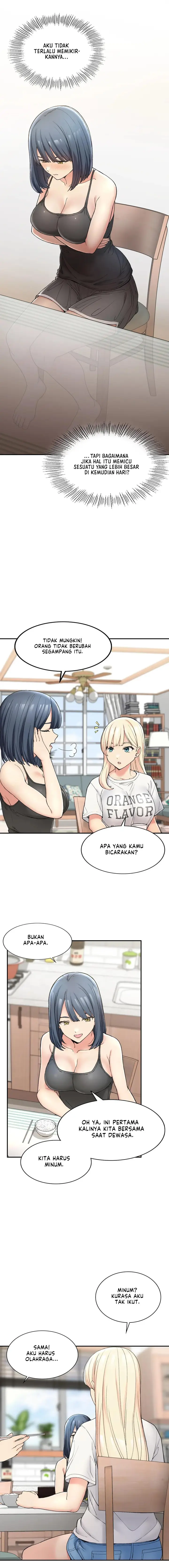 image-komik-hometown-hotties-uncensored-chapter-2-22/36