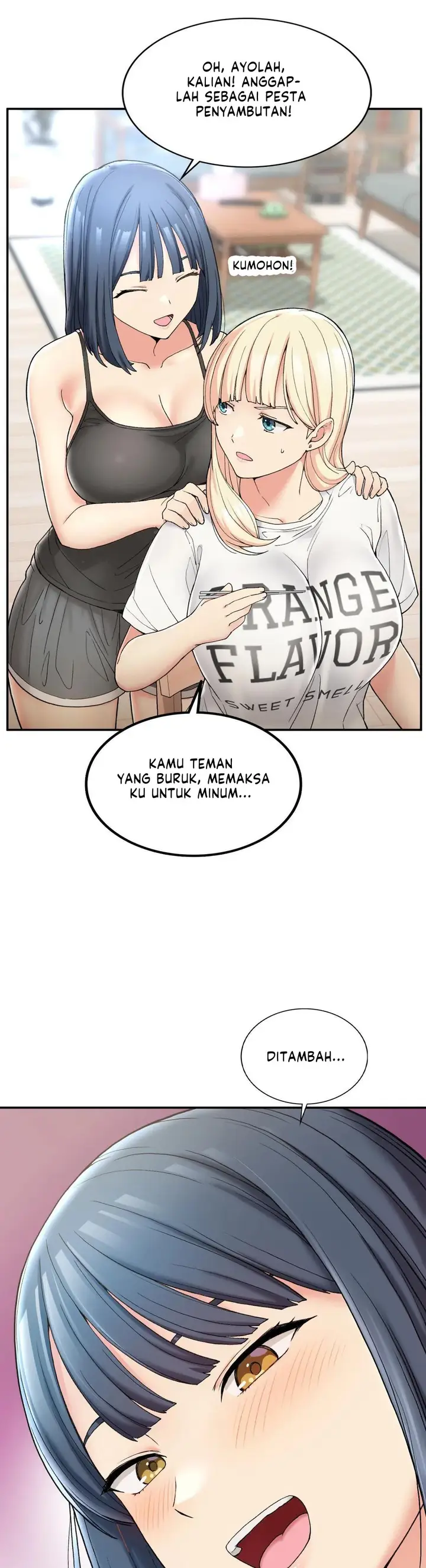 image-komik-hometown-hotties-uncensored-chapter-2-23/36