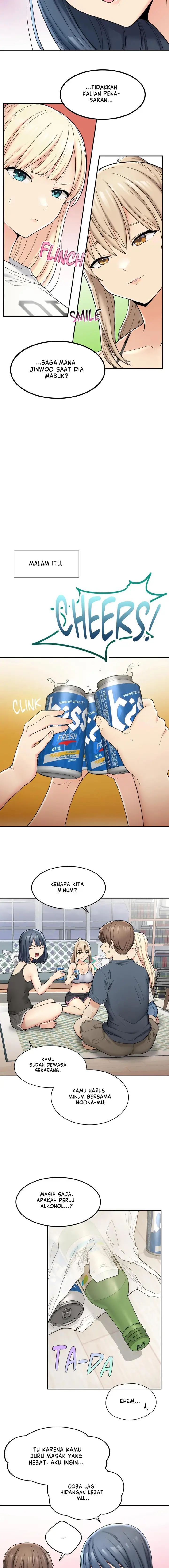 image-komik-hometown-hotties-uncensored-chapter-2-24/36