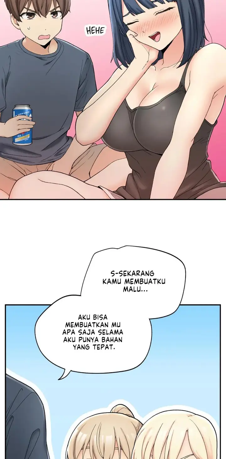 image-komik-hometown-hotties-uncensored-chapter-2-25/36