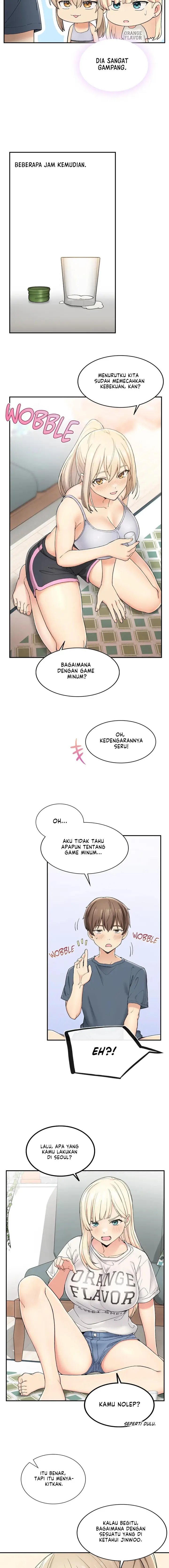 image-komik-hometown-hotties-uncensored-chapter-2-26/36