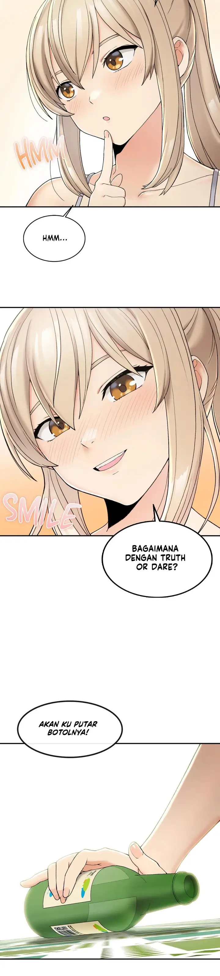 image-komik-hometown-hotties-uncensored-chapter-2-27/36