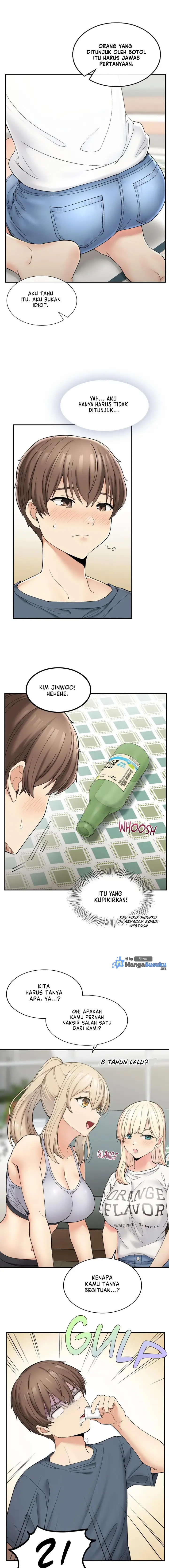 image-komik-hometown-hotties-uncensored-chapter-2-28/36