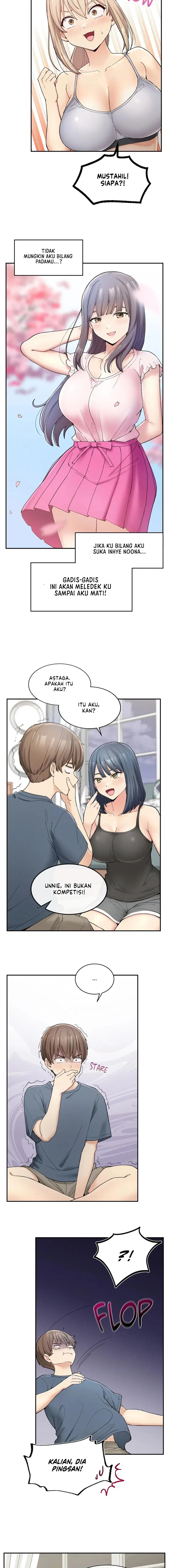 image-komik-hometown-hotties-uncensored-chapter-2-30/36