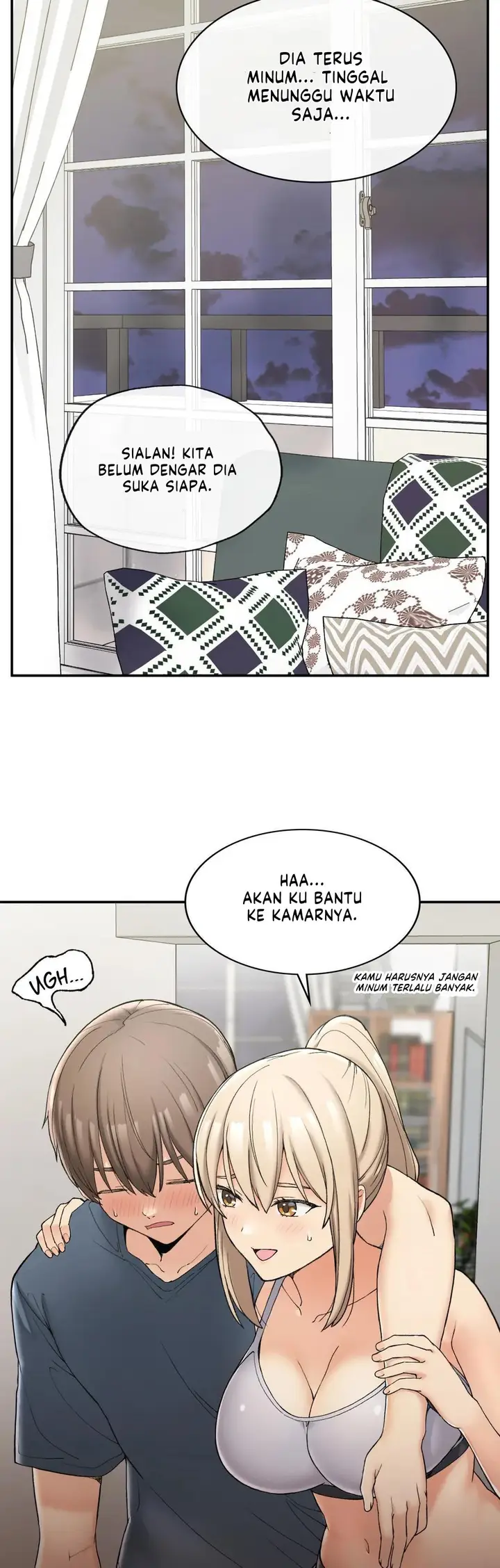 image-komik-hometown-hotties-uncensored-chapter-2-31/36
