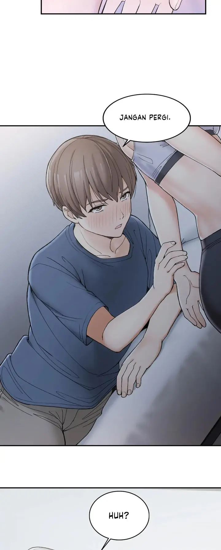 image-komik-hometown-hotties-uncensored-chapter-2-33/36