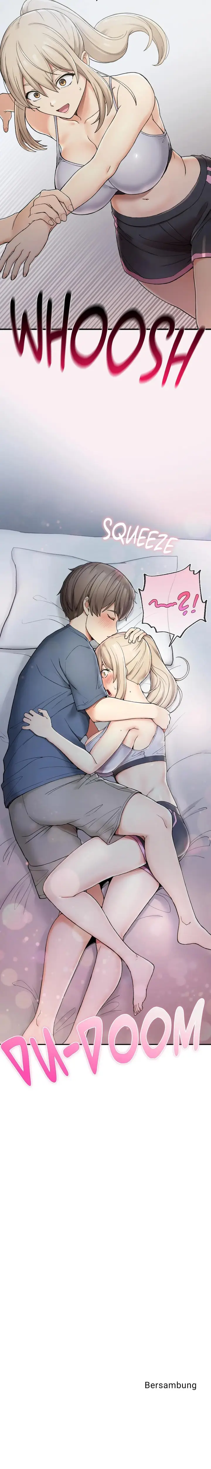 image-komik-hometown-hotties-uncensored-chapter-2-34/36