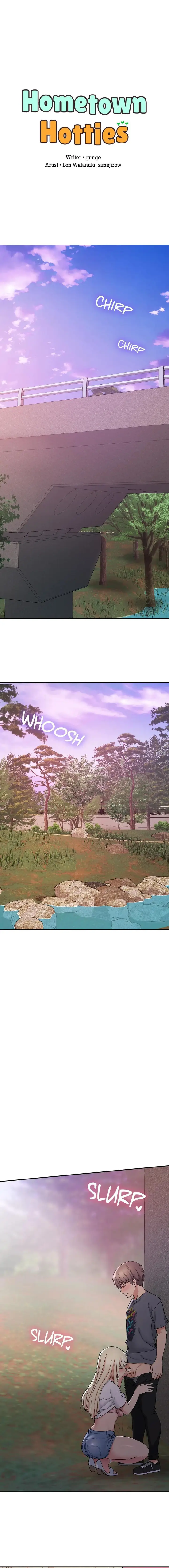 image-komik-hometown-hotties-uncensored-chapter-20-1/28