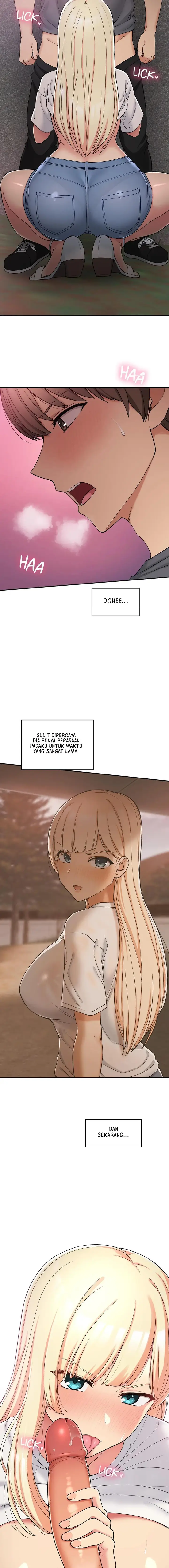 image-komik-hometown-hotties-uncensored-chapter-20-3/28