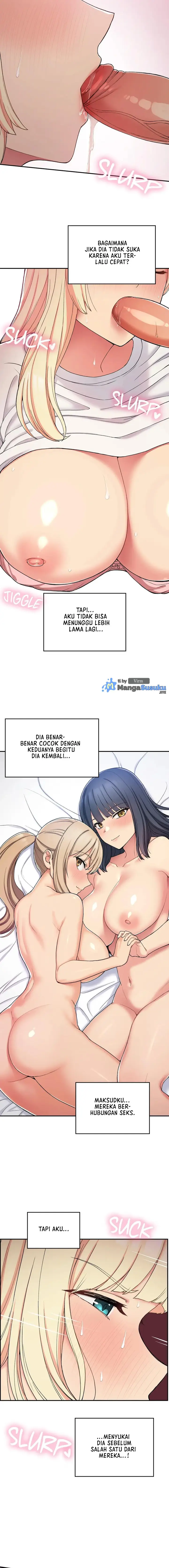 image-komik-hometown-hotties-uncensored-chapter-20-5/28