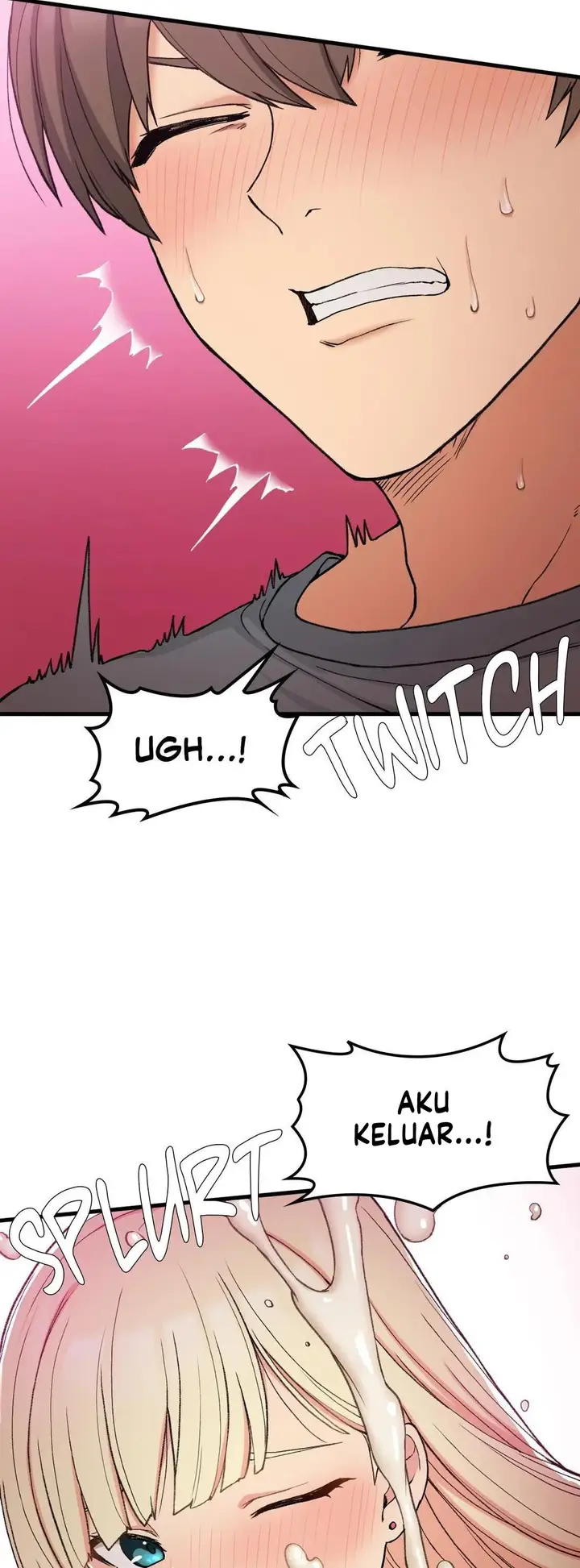 image-komik-hometown-hotties-uncensored-chapter-20-6/28