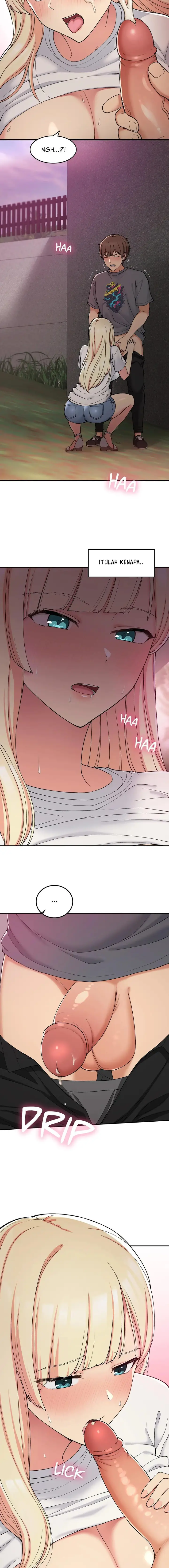 image-komik-hometown-hotties-uncensored-chapter-20-7/28