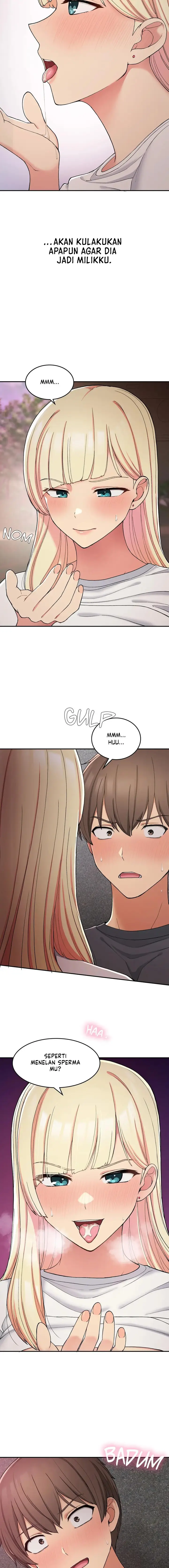image-komik-hometown-hotties-uncensored-chapter-20-9/28