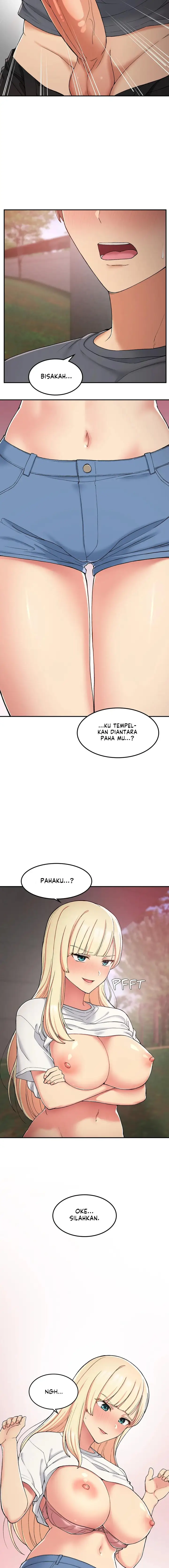 image-komik-hometown-hotties-uncensored-chapter-20-11/28