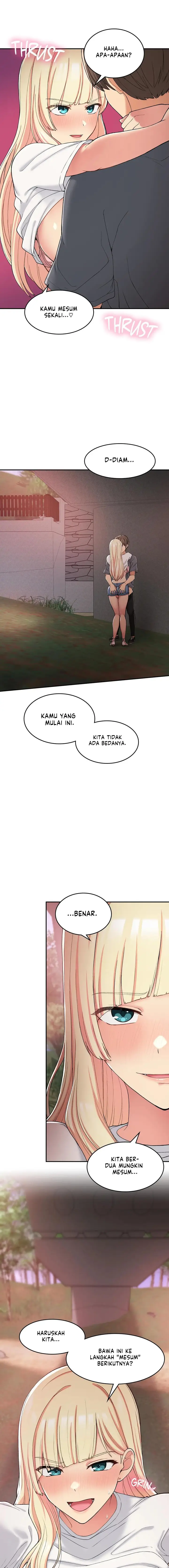 image-komik-hometown-hotties-uncensored-chapter-20-13/28