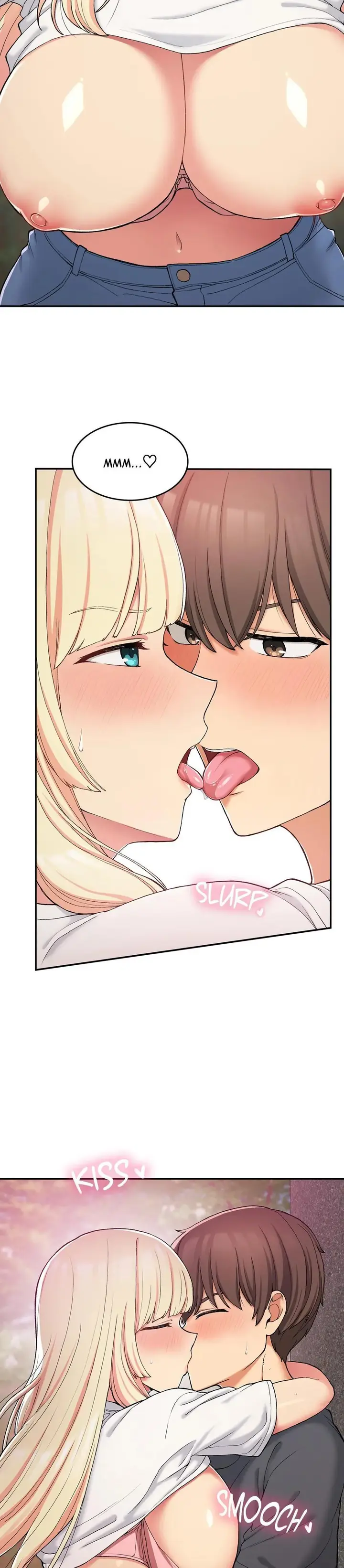 image-komik-hometown-hotties-uncensored-chapter-20-14/28