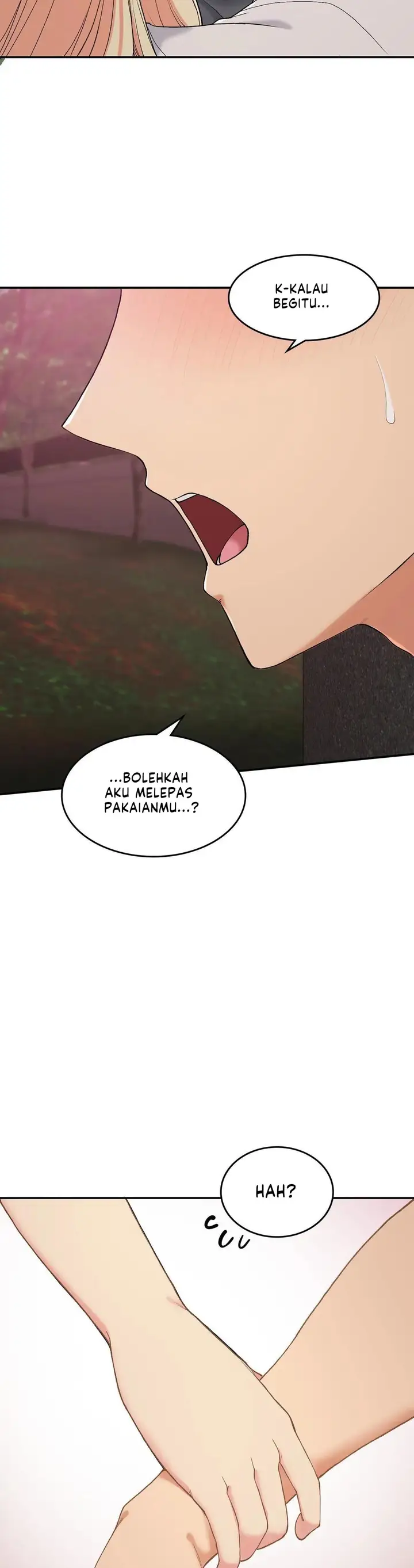 image-komik-hometown-hotties-uncensored-chapter-20-16/28